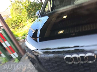 2023 Audi Q4 e-tron Premium Plus 50 – miniatura 23