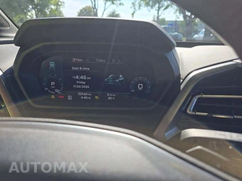 2023 Audi Q4 e-tron Premium Plus 50 – miniatura 9