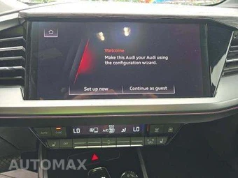 2023 Audi Q4 e-tron Prestige 50 – miniatura 10