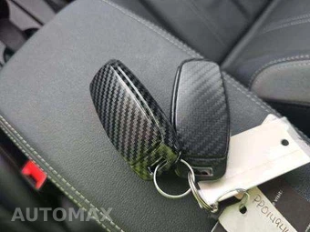 2023 Audi Q4 e-tron Prestige 50 – miniatura 8
