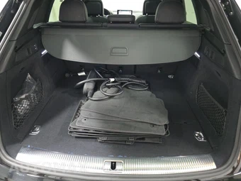 2023 Audi Q5 e Plug-In Hybrid S line Premium Plus - miniatura 16