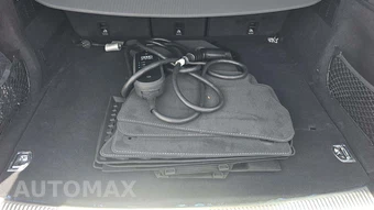 2023 Audi Q5 e Plug-In Hybrid S line Premium Plus - miniatura 17
