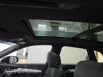 2023 Audi Q5 e Plug-In Hybrid S line Premium Plus - miniatura 18