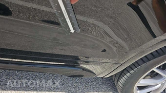 2023 Audi Q5 e Plug-In Hybrid S line Premium Plus - miniatura 20