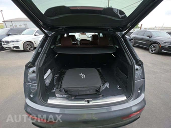 2023 Audi Q5 e Plug-In Hybrid S line Premium Plus – miniatura 14