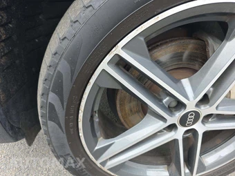 2023 Audi Q5 e Plug-In Hybrid S line Premium Plus – miniatura 21