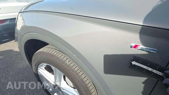 2023 Audi Q5 e Plug-In Hybrid S line Premium Plus – miniatura 21
