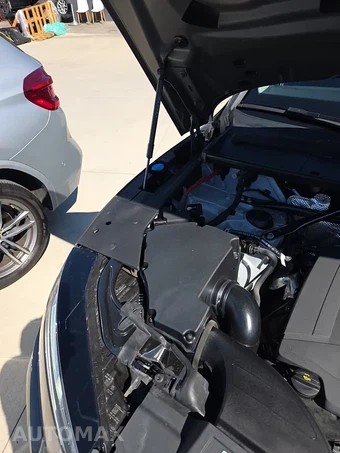 2023 Audi Q5 e Plug-In Hybrid S line Premium Plus – miniatura 19