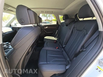 2023 Audi Q5 e Plug-In Hybrid S line Premium Plus - miniatura 13
