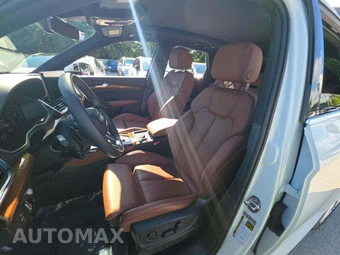 2023 Audi Q5 e Plug-In Hybrid S line Prestige - miniatura 4