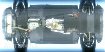 2023 Audi Q5 e Plug-In Hybrid S line Prestige - miniatura 9