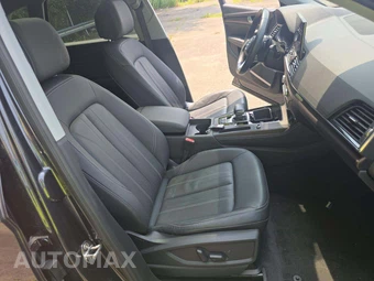 2023 Audi Q5 Premium Plus – miniatura 18