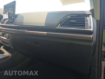 2023 Audi Q5 Premium Plus – miniatura 19