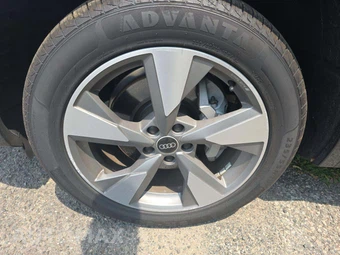 2023 Audi Q5 Premium Plus – miniatura 21