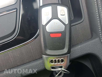 2023 Audi Q5 Premium Plus – miniatura 8