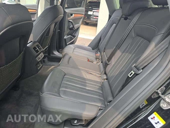 2023 Audi Q5 Premium Plus – miniatura 10