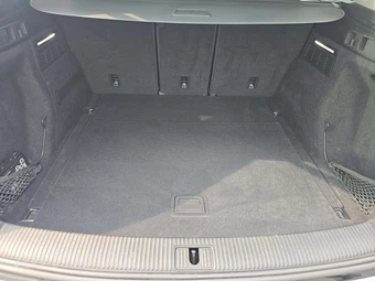2023 Audi Q5 Premium Plus – miniatura 11