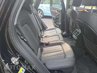 2023 Audi Q5 Premium Plus – miniatura 13