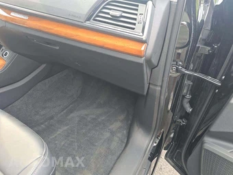 2023 Audi Q5 Premium Plus – miniatura 16
