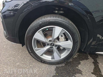 2023 Audi Q5 Premium Plus – miniatura 18