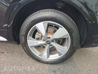 2023 Audi Q5 Premium Plus – miniatura 19