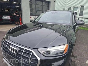2023 Audi Q5 Premium Plus – miniatura 20