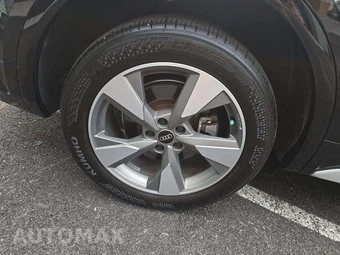 2023 Audi Q5 Premium Plus – miniatura 22