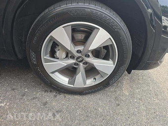2023 Audi Q5 Premium Plus – miniatura 24