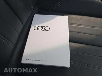 2023 Audi Q5 Premium Plus – miniatura 25