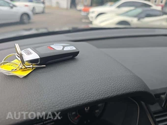 2023 Audi Q5 Premium Plus – miniatura 5