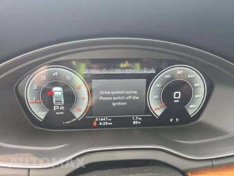2023 Audi Q5 Premium Plus – miniatura 6