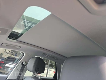 2023 Audi Q5 Premium Plus – miniatura 8