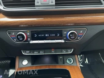 2023 Audi Q5 Premium Plus - miniatura 14
