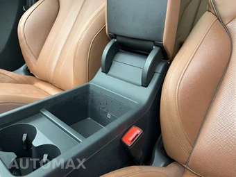 2023 Audi Q5 Premium Plus - miniatura 17