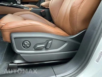 2023 Audi Q5 Premium Plus - miniatura 19