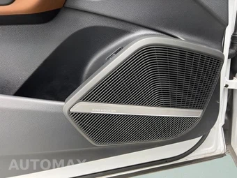 2023 Audi Q5 Premium Plus - miniatura 22