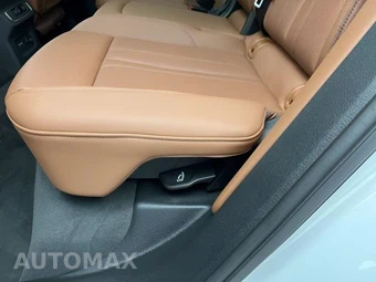 2023 Audi Q5 Premium Plus - miniatura 24