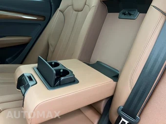 2023 Audi Q5 Premium Plus - miniatura 25