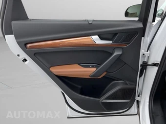 2023 Audi Q5 Premium Plus - miniatura 26