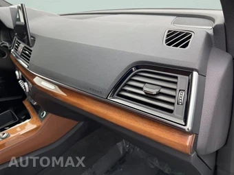 2023 Audi Q5 Premium Plus - miniatura 28