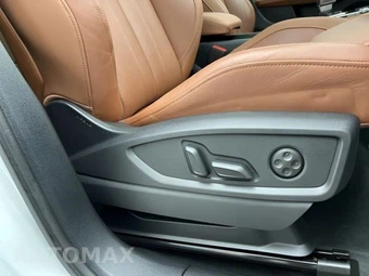 2023 Audi Q5 Premium Plus - miniatura 30