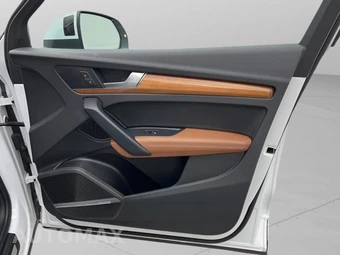 2023 Audi Q5 Premium Plus - miniatura 31