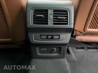 2023 Audi Q5 Premium Plus - miniatura 33