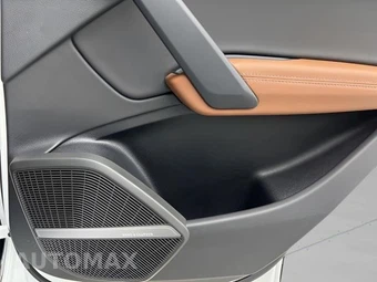 2023 Audi Q5 Premium Plus - miniatura 35