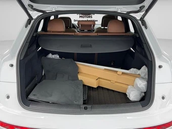 2023 Audi Q5 Premium Plus - miniatura 36