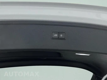 2023 Audi Q5 Premium Plus - miniatura 37