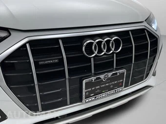 2023 Audi Q5 Premium Plus - miniatura 38