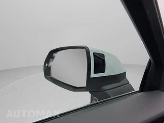 2023 Audi Q5 Premium Plus - miniatura 39
