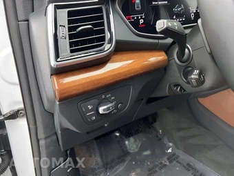 2023 Audi Q5 Premium Plus - miniatura 6
