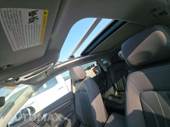 2023 Audi Q5 Premium Plus – miniatura 11